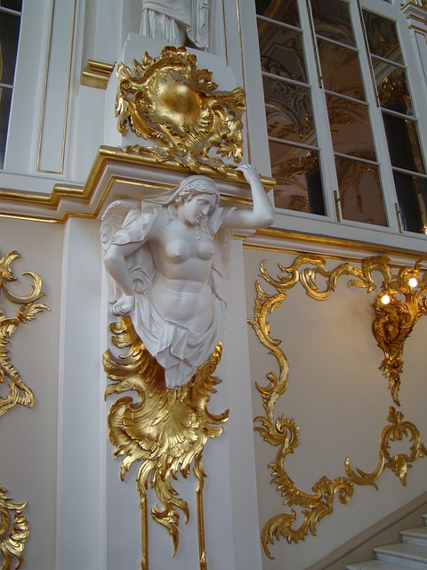 Free download bas relief stairs st petersburg free picture to be edited with GIMP free online image editor