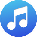 Bass Boost  Audio EQ Amplifier  screen for extension Chrome web store in OffiDocs Chromium