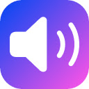 Bass Booster  screen for extension Chrome web store in OffiDocs Chromium