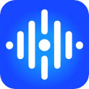 bass booster lite  screen for extension Chrome web store in OffiDocs Chromium