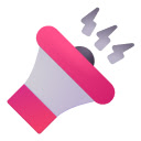 Bass Booster Sound Master Pro  screen for extension Chrome web store in OffiDocs Chromium