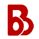 Bass Boost: HD Audio  screen for extension Chrome web store in OffiDocs Chromium