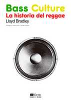 Free download BASS CULTURE La Historia Del Reggae free photo or picture to be edited with GIMP online image editor