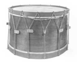 Free download Bass Drum free photo or picture to be edited with GIMP online image editor