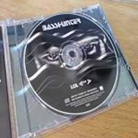 Free download Basshunter free photo or picture to be edited with GIMP online image editor