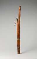 Free download Bassoon in C free photo or picture to be edited with GIMP online image editor