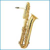 Free download bass saxphone free photo or picture to be edited with GIMP online image editor
