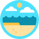 Basta!  screen for extension Chrome web store in OffiDocs Chromium