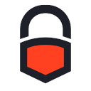 BastionPass  screen for extension Chrome web store in OffiDocs Chromium