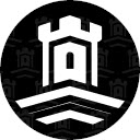 Bastion Web Blocker  screen for extension Chrome web store in OffiDocs Chromium