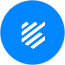 Bastion Web Extension  screen for extension Chrome web store in OffiDocs Chromium