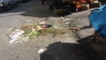 Free download Basura 7 free photo or picture to be edited with GIMP online image editor