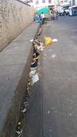 Free download Basura 8 free photo or picture to be edited with GIMP online image editor