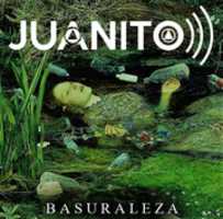 Free download Basuraleza free photo or picture to be edited with GIMP online image editor