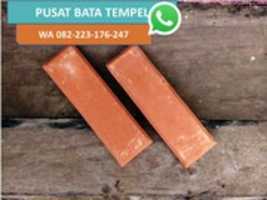 Free download Bata Hias Dinding Subang, TLP. 0822 2317 6247 free photo or picture to be edited with GIMP online image editor