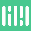 Batch Barcode Generator  screen for extension Chrome web store in OffiDocs Chromium