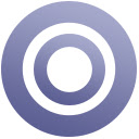 Batch Cache  screen for extension Chrome web store in OffiDocs Chromium