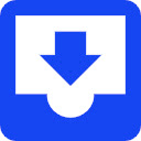 Batch Image Download Tool  screen for extension Chrome web store in OffiDocs Chromium