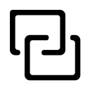 Batch Link Manager  screen for extension Chrome web store in OffiDocs Chromium