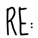 Batch Reply for GMail  screen for extension Chrome web store in OffiDocs Chromium