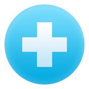 Batch Save Pocket  screen for extension Chrome web store in OffiDocs Chromium