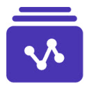 Batch Upload Tool  screen for extension Chrome web store in OffiDocs Chromium
