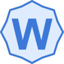 Batch Watermark  screen for extension Chrome web store in OffiDocs Chromium Batch Watermark  screen for extension Chrome web store in OffiDocs Chromium