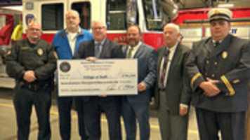 Free download Bath FD Grant 2 free photo or picture to be edited with GIMP online image editor