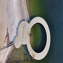 Bathing bridge Wallpaper Theme  screen for extension Chrome web store in OffiDocs Chromium