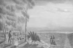 Free download Bathing Party free photo or picture to be edited with GIMP online image editor