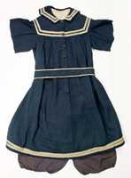 Free download Bathing suit free photo or picture to be edited with GIMP online image editor