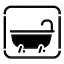 Bathroom Filters For Rightmove  screen for extension Chrome web store in OffiDocs Chromium