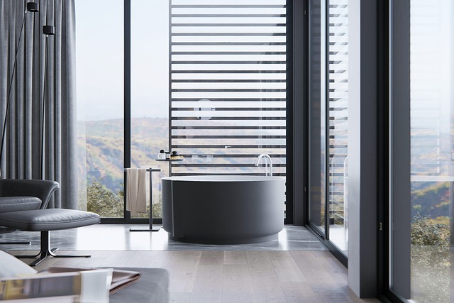 Free download bathroom furniture interior design free picture to be edited with GIMP free online image editor