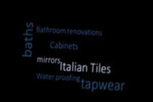 Free download Bathroom Logo Adelaide 0881204171 free photo or picture to be edited with GIMP online image editor