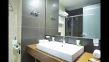 Free download Bathroom Remodeling Ideas 0881204171 ( 1) free photo or picture to be edited with GIMP online image editor