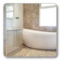 Free download Bathrooms Cheshire free photo or picture to be edited with GIMP online image editor