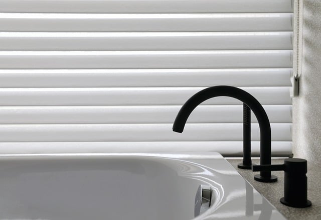 Free download bathroom tub faucet toilet free picture to be edited with GIMP free online image editor
