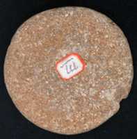 Free download Bath Scraper free photo or picture to be edited with GIMP online image editor