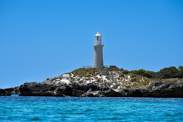 Tải xuống miễn phí ngọn hải đăng bathurst đảo rottnest hình ảnh miễn phí được chỉnh sửa bằng trình chỉnh sửa hình ảnh trực tuyến miễn phí GIMP