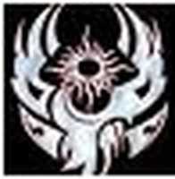 Free download Batista Sun free photo or picture to be edited with GIMP online image editor