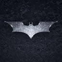 Batman  screen for extension Chrome web store in OffiDocs Chromium
