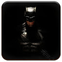 Batman Black  screen for extension Chrome web store in OffiDocs Chromium