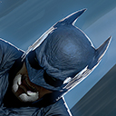 Batman Breaking Bad 1366px  screen for extension Chrome web store in OffiDocs Chromium