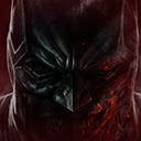 Batman Damned  screen for extension Chrome web store in OffiDocs Chromium