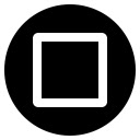 Batman Entry 1280 x 1024  screen for extension Chrome web store in OffiDocs Chromium