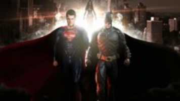 Free download batmanfanart free photo or picture to be edited with GIMP online image editor