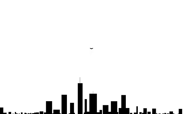 Free download Batman Gotham -  free illustration to be edited with GIMP free online image editor