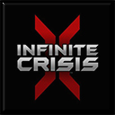 Batman Infinite Crisis  screen for extension Chrome web store in OffiDocs Chromium