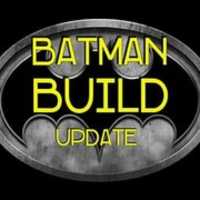 Free download batmanKsIcon free photo or picture to be edited with GIMP online image editor