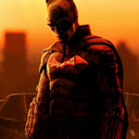 Batman Live Wallpaper  screen for extension Chrome web store in OffiDocs Chromium